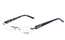 Harley-Davidson Brille | Brillengestell | Brillenfassungen HD0426