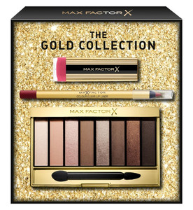 Sets y estuches de maquillaje Max Factor | Compra online en eBay