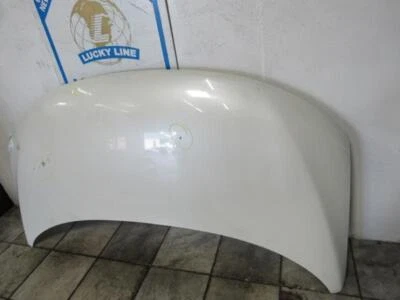 11 12 13 14 15 16 17 尼桑问答罩 — 第 1/4 张图片