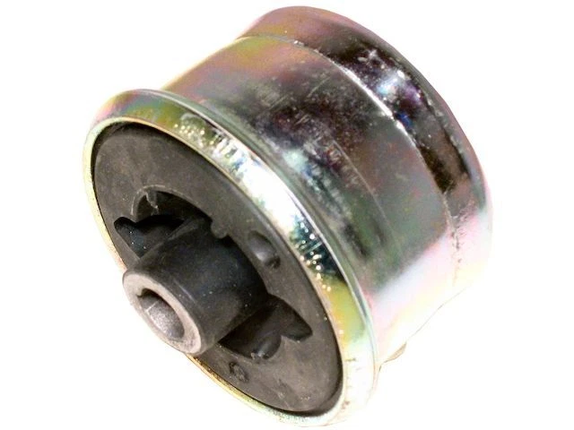 Front Lower Rearward Control Arm Bushing For 2002-2008 Jaguar X Type WH314TZ - Изображение 1 из 1