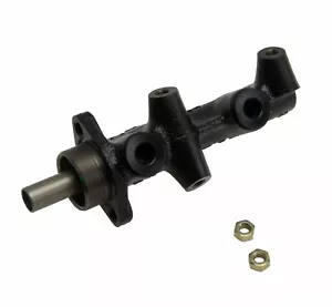 Porsche 944 924S Brake Master Cylinder (without ABS) NEW ATE 94435501101 - Bild 1 von 1
