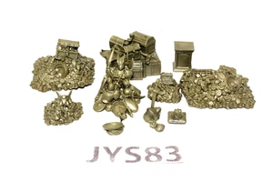 Terrain and Scenery Piles of Treasure JYS83 - Picture 1 of 1