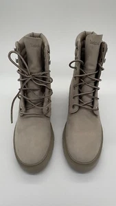 Women's Timberland CORTINA VALLEY 6'' Boots (Size 10) - Picture 1 of 4