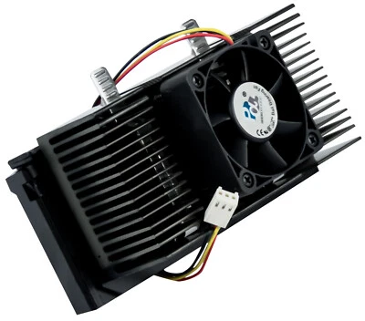 Amd Athlon 700MHz Amd-K7700Mtr51B a Slot - Image 1 of 2