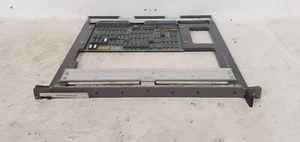 Vintage Honeywell Information Systems 340-1195-01/B 369-89-04 Computer Board - Picture 1 of 6