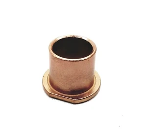 New Old Stock Tecumseh Bushing 780105A - Picture 1 of 2