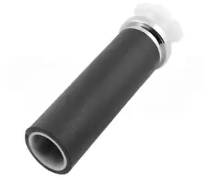 KAWASAKI ELIMINATOR 400/400LX ZL400 Grip Assembly Acelerador 46019-1065 Genui... - Imagen 1 de 2