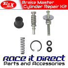 Brake Master Cylinder Kit For Yamaha WR 450 F 4T 2003-2014 Rear Tourmax