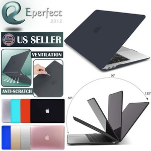 macbook air case ebay