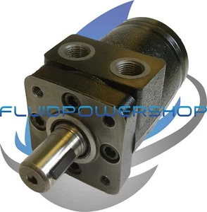 New Aftermarket Replacement For Dynamic ® BMPH-100-H4-K-P - Picture 1 of 1