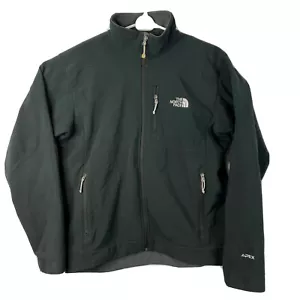 The North Face Apex Jacke Herren Gr. Large - Bild 1 von 6