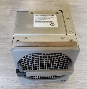 Cisco 800-40757-04 A0 + FOX1907P3KW UCSC-FAN-C460-M4 Service Fan - Picture 1 of 1