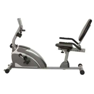 PARTS - Exerpeutic 1000 900XL High capacity Magnetic Recumbent Bike - Picture 1 of 80