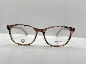 VERA WANG KORA BH 52-16-140 - Picture 1 of 4