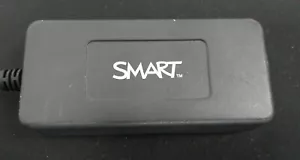 AT 5 USB extender SMART CAT5-XT-1100 - Cat 5 to USB Extender - High Quality - Picture 1 of 10