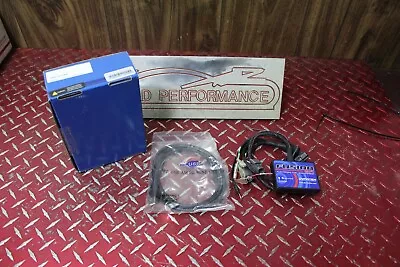 2014 HONDA FOREMAN 500 CDI DFE-16-060 - Image 1 of 4