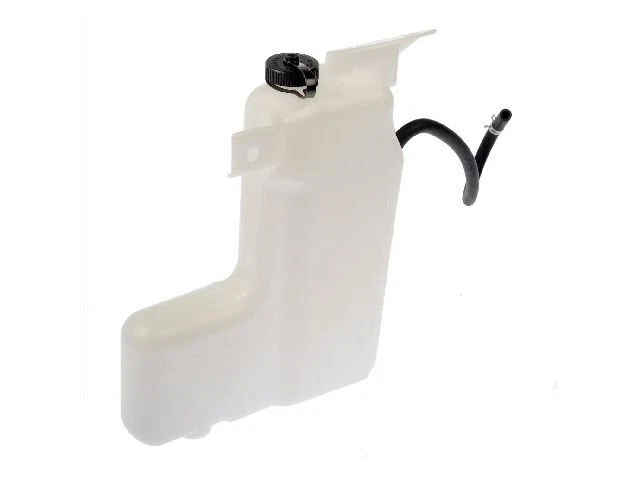 Tanque de expansión delantero Dorman 74XX32N para Nissan Xterra 2000-2005 Foto 1 de 1