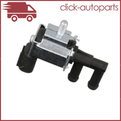 Fits For Mitsubishi 2010-2015 Lancer 2010-2012 Galant Vapor Canister Purge Valve - Image 1 of 4