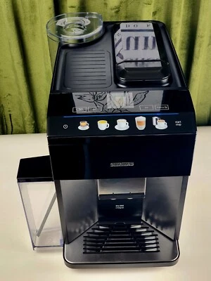 siemens eq.500 - Bild 1 von 4