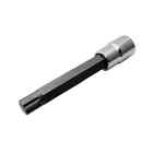 CTA 4710 14mm x 10 Point Turner Lug Nut Remover Tool Female Star Spline 1/2" Dr