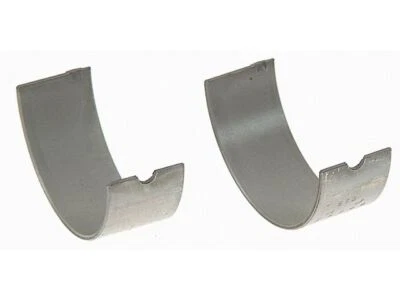 Cojinete de varilla sellado para Jeep J3600 1966-1970 potencia 21597CMWF 1967 1968 1969 Foto 1 de 2