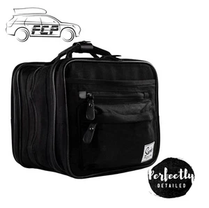 Sam's Detailing The Detailing Bag Kit Bag - Picture 1 of 1