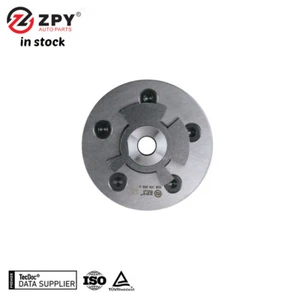 ZPY Camshaft Adjuster For Audi Q7 Touareg Cayenne Passat 3.6L BHK 03H 109 088A - Picture 1 of 6