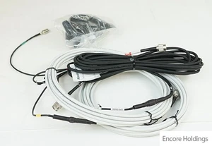 Panorama GPSB SHARKEE 3-1 Antenna for 2G, 3G, 4G LTE, 5G and Dual GP-IN2768 - Picture 1 of 1