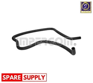 RADIATOR HOSE FOR CITROËN ORIGINAL IMPERIUM 221517 - Picture 1 of 7