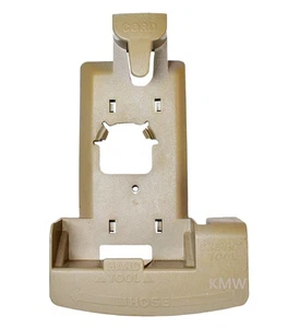 HOOVER SteamVac Spin Scrub MANGUERA CABLE ENVOLTURA PORTAHERRAMIENTAS 36433213 36433129 90001307 - Imagen 1 de 3