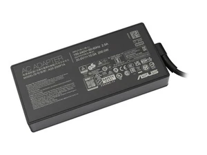 Alimentation Asus pour ROG Zephyrus G16 GU605MI 200,0 watts - Photo 1/5