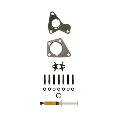 ORIGINAL® Ajusa Montagesatz, Lader für Renault SCÉNIC II MEGANE II Kombi - Bild 1 von 4