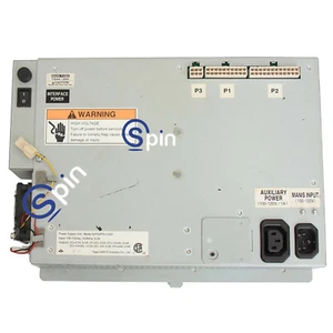 Aruze Board Power Supply (609904201) - Imagen 1 de 2