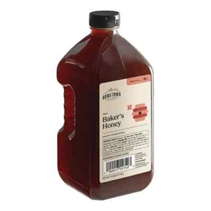 Hometown Provisions 5 lb. Baker's Special Honey - Picture 1 of 2