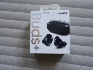 Samsung Galaxy Buds Plus+ SM-R175 In-Ear Wireless Bluetooth Earbuds Earphones - Picture 1 of 16