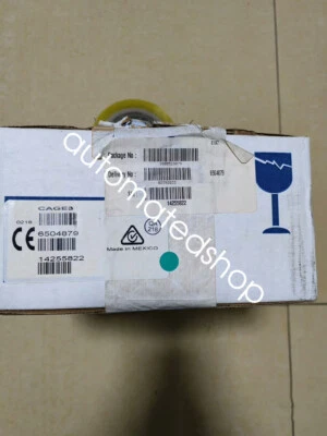 CAGE3 Crestron Expansion card slot brand new Shipping DHL or FedEX - Image 1 of 3