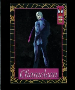 1994 Amazing Spider-Man Suspended Animation #3 Chameleon NM-MT or Better - Picture 1 of 4