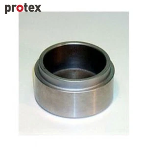 DISC BRAKE CALIPER PISTON DB2278 - Picture 1 of 1