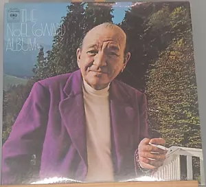 Nol Coward - The Noel Coward Album - Vinyl Record.. - P274A Sealed - Picture 1 of 2
