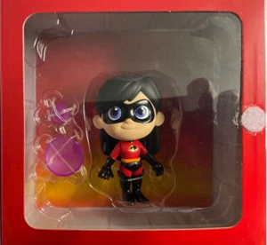 FUNKO 5 Star Incredibles 2 - Violet - Imagen 1 de 1