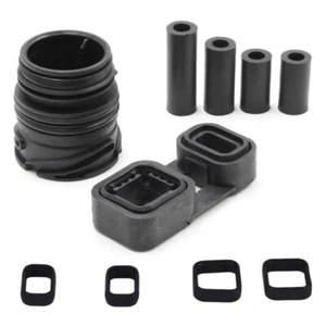 ZF Dichtungen Reparatursatz Für BMW 6-Gang Automatikgetriebe 6HP26 ,6HP28,6HP32~ - Bild 1 von 10