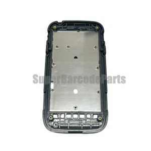Coperchio anteriore per Honeywell Dolphin CT50 CT60 - Foto 1 di 2
