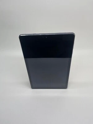 TABLET LUME PAD LPD-10W 3D - Necesita reemplazo de batería  - Imagen 1 de 4