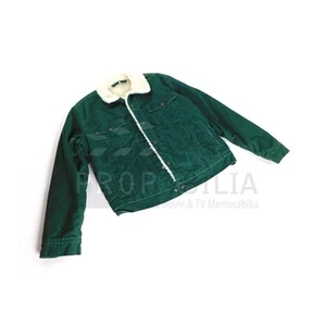 RIVERDALE Archie Jacket S06E15 TV Series Costume Prop (6701-4126) - Picture 1 of 4