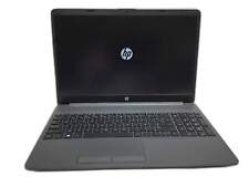  PORTATIL HP HP 255 G8 NOTEBOOK PC AMD 3020E WITH RADEO GRAPHICS 8 SSD  18415656