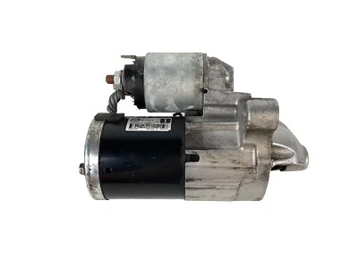 14 15 16 17 18 19 20 MAZDA 6 MAZDA6 STARTER MOTOR OEM - Image 1 of 4
