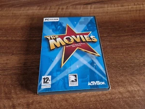 Die Filme - Bild 1 von 1