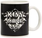 Kiss Alive 35