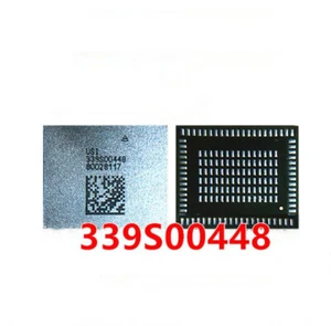 1 pcs New wifi ic 339S00448 For  ipad laptop IPAD Pro2018 - Picture 1 of 3