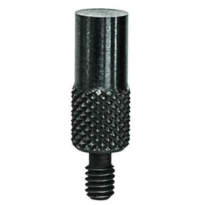 Starrett PT09560 PUNTO DI CONTATTO 71260 - Foto 1 di 3